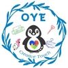 oyecreative